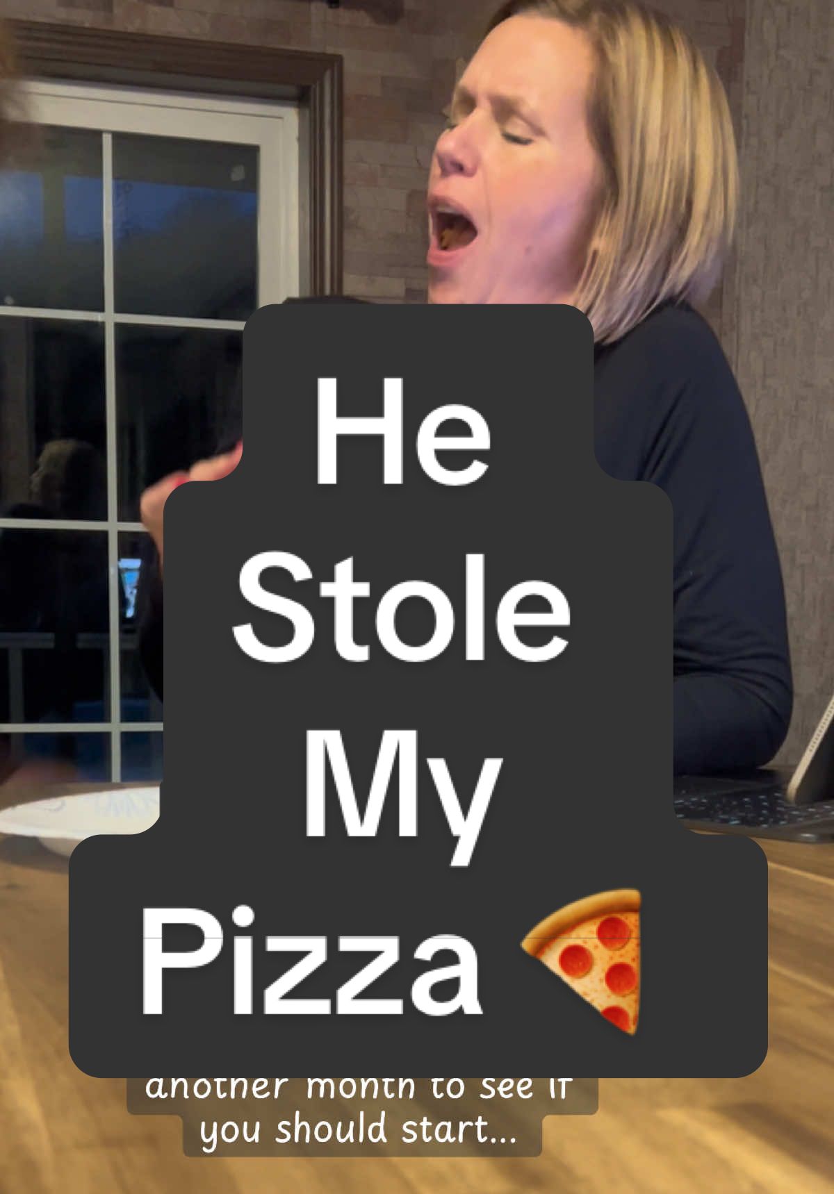 Hear me friends, we're not reinventing the wheel here.   We're busy women and starting side hustles that work. I started with no following, no experience, no idea what any of this was.  And no desire to be an influencer. Just had another 4 figure day because I took failure off the table, stop talking myself out of the blessings available and just started. It you're craving peace, freedom and safety you are in the right place.  #sidehustle #sidehustleforbeginners #sahmsidehustle #workfromhome