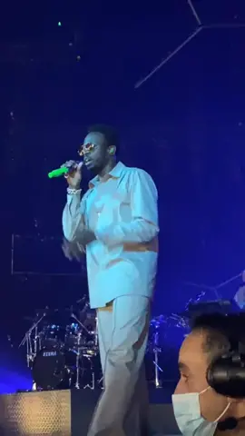 #dadju #verite #pourtoi #flypシ #fyp 