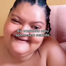 #rayanne #flop #fyp #meme #parati 