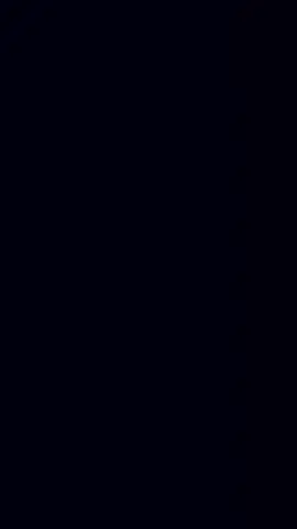 #ဟုတ်တယ်မလား🥺💔🥀 #alightmotion_edit #viewတက်စမ်းကွာ👊 #