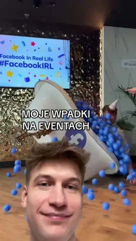 może ja zostanę w domu 😭