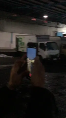 #wingsfood #fypシ゚viral #fypage 