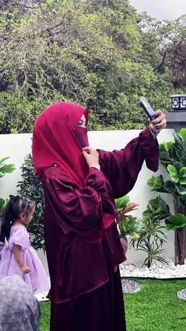 #foryoupage #4u #CapCut 