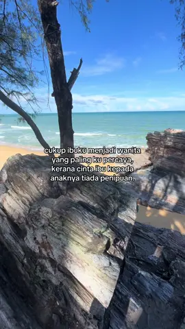 🥹#fyp #4you #xybca 