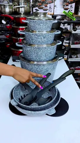 Get your 17Pcs Edenberg Cookware Set Now! 🔥November BNG Sale!!🔥 ORDER NOW ➡️ 0701555771 or Use the link in bio 📍 Same day delivery within Nairobi. 📦 Parcel Countrywide and Across East & Central  📍Visit us in Nairobi Kenya, Odeon, Tsavo  Road, Maximum Business Center, MM13