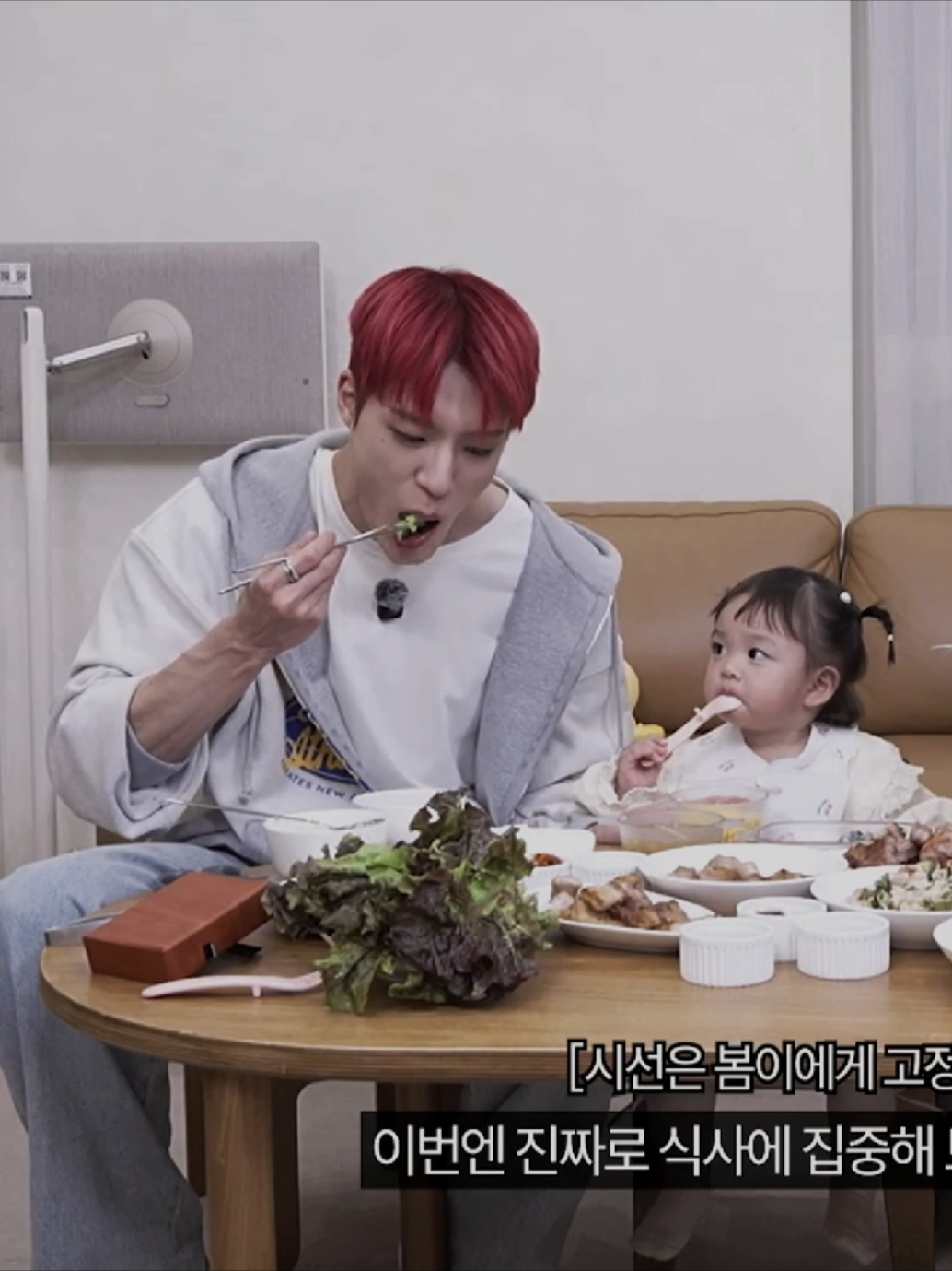 lucuu banget #nctdream #jeno #4u #kids 