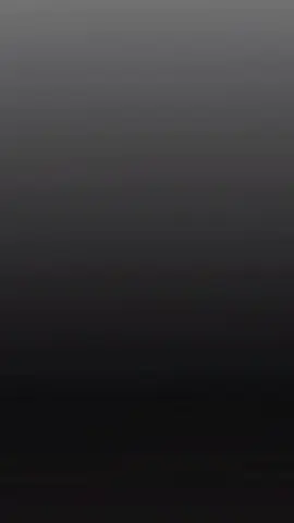 Goddess is the core will of the Cocoon of Finality, which is the consciousness that represents the Cocoon's own thoughts, goals, and decisions. Goddess is different from emanators, because emanators originate from an Aeon while Goddess is Created because of the will of the Cocoon. Goddess serves as the voice, direction, and decision-making power of Finality. This is why Goddess has a level of authority and power on par with or even above ordinary emanators. Goddess operates like an Aeon because it carries a single absolute principle/concept that cannot be contested by entities at lower levels. In other words, Goddess is at a level of power that surpasses some emanators and approaches Aeon in aspects of influence, authority, and scale of cosmic effects.  Goddess adalah kehendak inti dari Cocoon of Finality, yaitu kesadaran yang mewakili pikiran, tujuan, dan keputusan Cocoon itu sendiri. Goddess berbeda dari emanator, karena emanator adalah Berasal dari Aeon sementara Goddess Tercipta karna kehendak Cocoon Goddess berfungsi sebagai suara, arah, dan keputusan dari kekuatan Finality. Inilah alasan mengapa Goddess memiliki tingkat otoritas dan kekuatan setingkat atau bahkan di atas emanator biasa. Goddess beroperasi seperti Aeon karena ia membawa satu prinsip / konsep absolut yang sifatnya tidak dapat ditentang oleh entitas di level rendah. Dengan kata lain, Goddess berada pada tingkat kekuatan yang melampaui beberapa emanator dan mendekati Aeon dalam aspek pengaruh, otoritas, dan skala efek kosmik. #honkaiimpact3rd #HonkaiStarRail #GenshinImpact #kianakaslana #honkai 