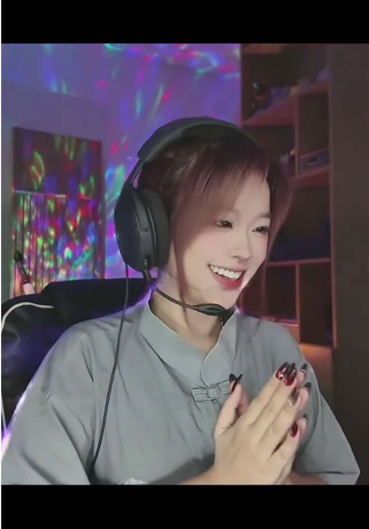 Bản nhạc dành cho khứa thích remix nhưng vẫn muốn tịnh tâm 🥲 #nhachaymoingay #NhanVatChinh 