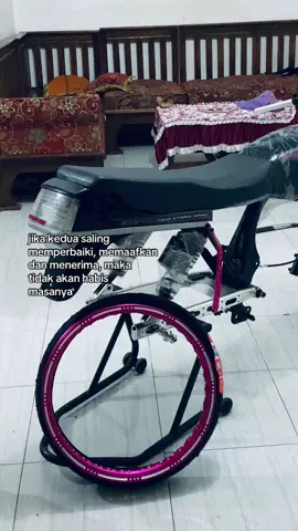 dan tanpa adanya orang ketiga 🥹 #glw9stayle #w9 #fyp 