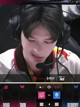 คิมเซนเซ diwa ( #kimsensei #kimsenseiชอบกินแตงโม #bacontime #aic2025 #fyp )