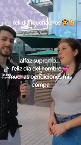 #insentivolivetiktok 