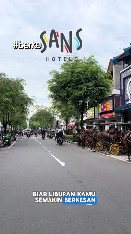 2 Tips hemat liburan di Jogja.. jadi sekarang dengan aplikasi RedDoorz menginap jadi hemat dan berkeSANS , jadi buruan agendakan liburan mu ke jogja dan jangan lupa download Aplikasi RedDoorz  #RedTRavelers  #BukaSemuaPintu #RedDoorz #BerkeSANS