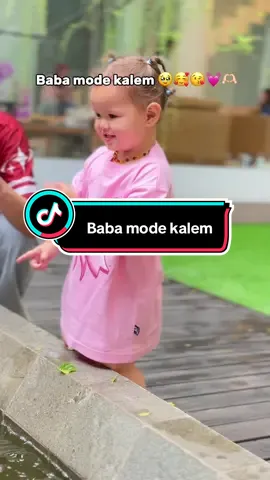 Gemes banget🥰 Shopee : deliwafa official store  Tiktokshop : deliwafastore Tokopedia : deliwafa official store Lazada : deliwafa store Admin : 0895347337315 📍Alamat: Jln. Hasanudin No.27, Dandangan, Kota Kediri #briellababysamson #deliwafastorekediri #kediri24jam #deliwafastore #fyp 