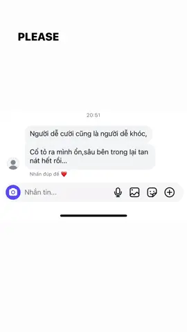 …#fyp #xuhuong #myju #luv 