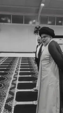 🔥🥷🏻.. #مهدي_الفريداوي✔️ #الامام_علي_بن_أبي_طالب_؏💙🔥 #السلام_على_شهيد_الله_ونجليه_الطاهرين😔 #سيد_مقتدى_ابوهاشم_روحي_لك_الفداء #سرايا_السلام_لَوٌآء_315_314_313_ 