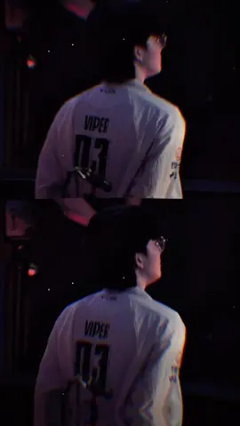 Dohyeonie Fighting🔥 #viper #박도현 #parkdohyeon #viral #fyp 