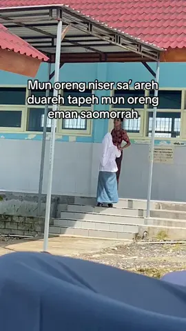 #foryoupage #madurapride🔥 #bucin #abcxyz 