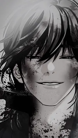 A làm tất cả vì speed gặp goo thả dan và vv🥲#lookism #spoiler #webtoon #fyp #viral 