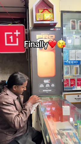 #finally #hetaudamuser #fyp #foryoupage #sani