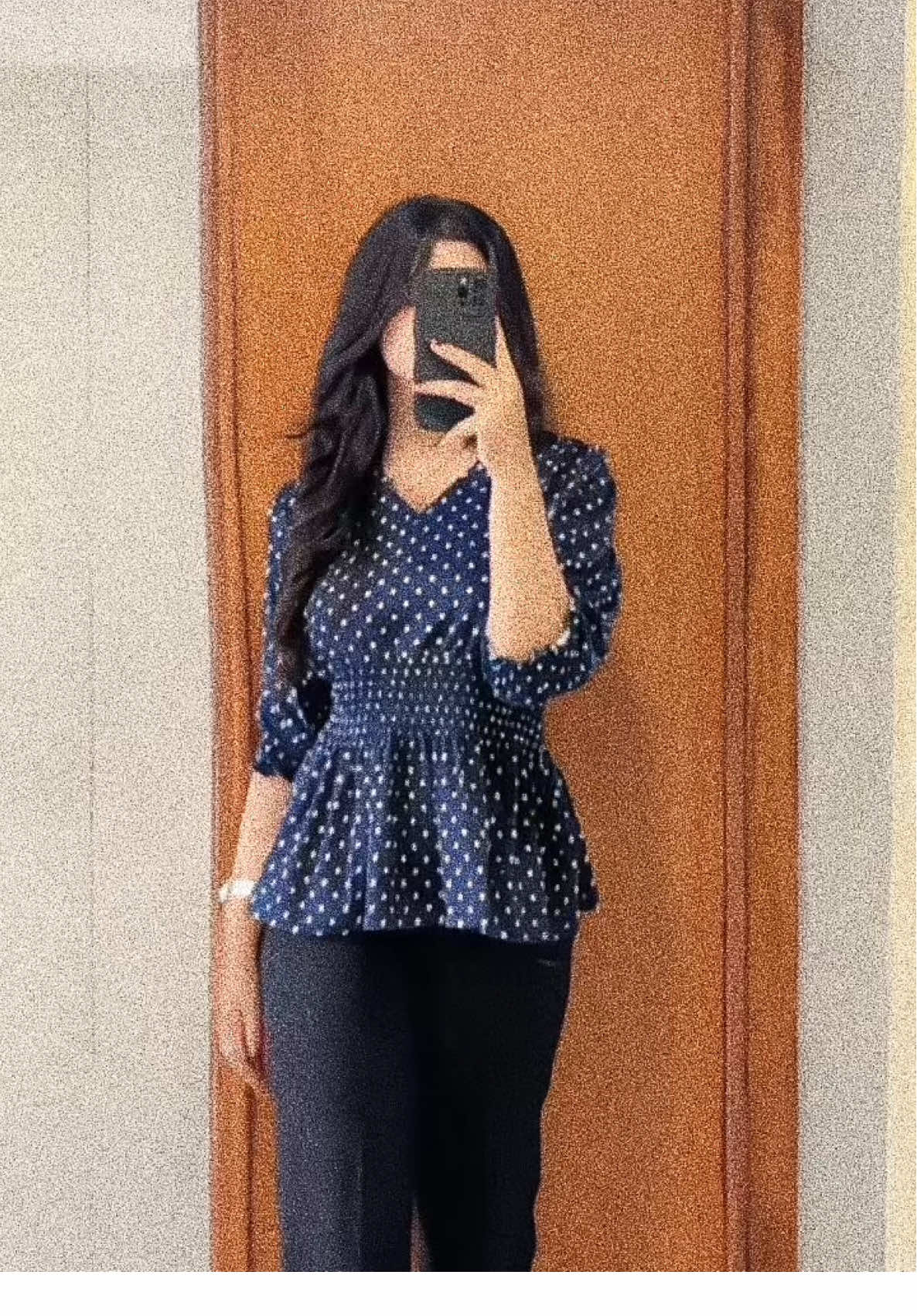 🫣#maryam_pajput #مریم۔راجپوت #vairlvideo #unfrezzmyaccount #growmyaccount 