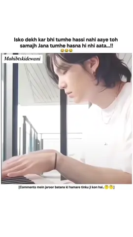 𝑬𝒏𝒋𝒐𝒚 𝑨𝒓𝒎𝒊𝒆𝒔🤪 𝒃𝒕𝒔𝒂𝒓𝒎𝒚 𝒇𝒐𝒍𝒍𝒐𝒘𝒎𝒆 𝒃𝒕𝒔𝒇𝒂𝒏𝒈𝒊𝒓𝒍 #foryoupageofficially #plzunfreezemyaccount #tiktokteamviralmyvideo #plzdontunderviewsmyvedios #plzviral🥺🥺🙏🙏foryoupage 