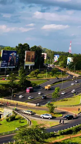 Glb wngzn 🥰#somalitiktok🇸🇴 #nairobitiktokers #🥺❤️ #viral 