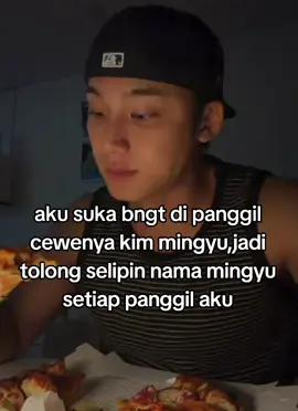 🙏🏻 #mingyu #mingyusvt #mingyuedit #mingyuau #fypppp 