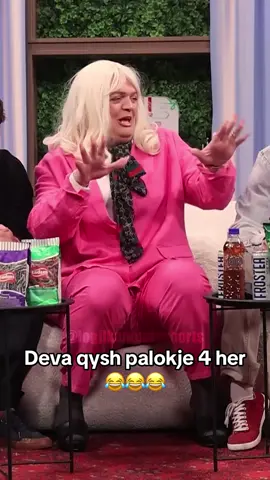 😂😂😂#logjikonomia #dhezipahiri #fyp 