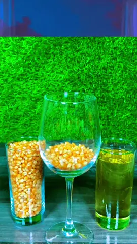 Hot ball 🔥#part3 #tpyシ #trending  #viralreelsシ #fypageシ @Hotball 