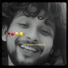 Plz don’t under review my video #poetry #urdupoetry #sadpoetry #sadvideos #emotionalwords