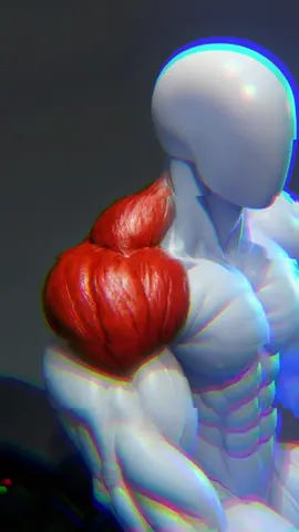 Big shoulders and traps start here. #fitonomy #fitonomycoach #shoulderworkout #delts #traps  