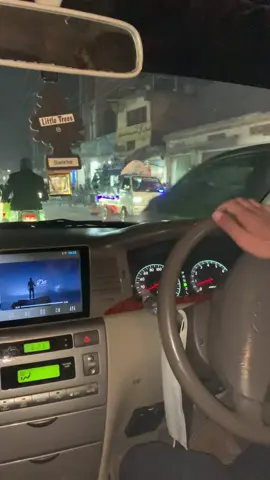 @~🎀♡ 𝙵ɑωɑ𝑑 ♡🎀~  #sk55 #reposted #foryoupageofficiall #reposted #reposted 