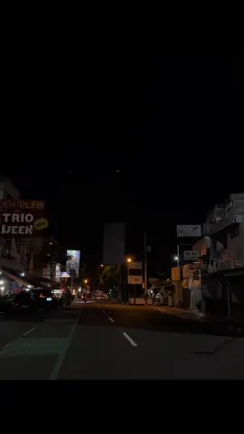 #magelang24jam #liriklagu #lyrics #fyp 