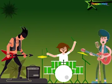 শক করিয়া বিয়ে কইরে বউ আনিলাম ঘরে@✭➳❥পিরিতের বিয়াই➳❥✭ 