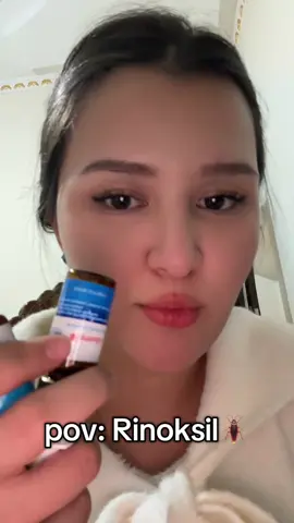 qutilgim kevoti  #top #dearmokhi #jiza #rinoksil #tashkent