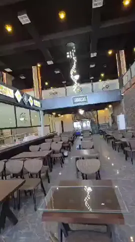 #سيتم افتحاح مطمم مشويات جاسم يوم الأحد انشاء الله 