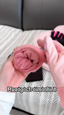 Giá thì rẻ #gangtaymuadong #dogiadung #giadungtienich #xuhuong 