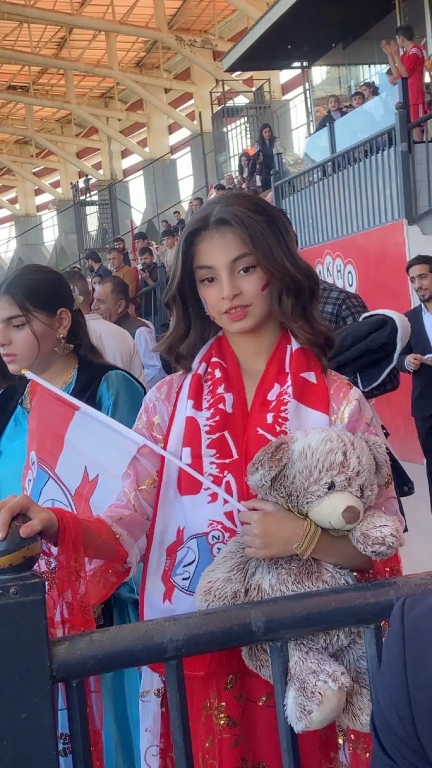 ❤️🤍 #zamzamelectronics #fyp  #شعب_الصيني_ماله_حل😂😂 