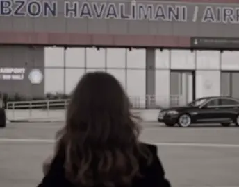 🔥 #اكسبلور #fyp #هذا_البحر_سوف_يفيض 