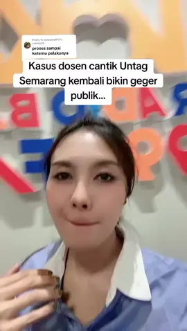 Replying to @epipania913 