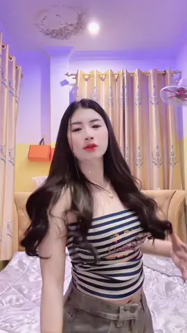 #西港🤍🎀 #sad😂😂 