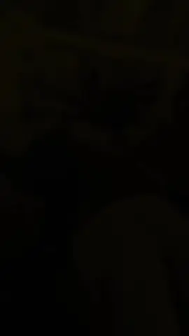 #gymgirl #coreexercise #corechallenge #coreworkout #corestrength 