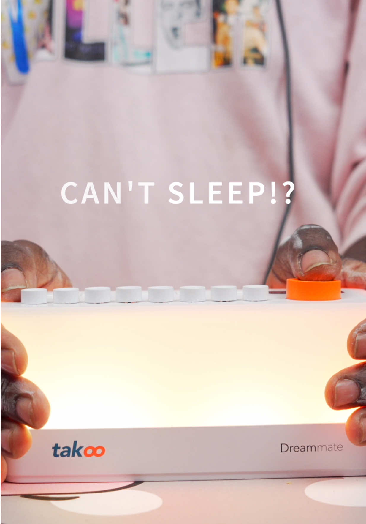 Hello, how are you! Have you found yourself strolling and not falling asleep! Hopefully this helps soothe you to sleep! #cozycare  If you enjoy this video, be sure to check out my YT for a longer version of this! 