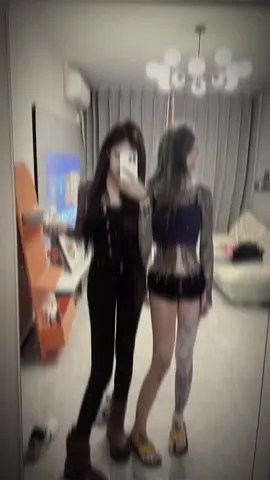 讨厌花心的男人 但不讨厌花心的自己..🤦🏼‍♀️ #xh#capcut_edit#nhachaymoingay#douyinmakeup#goviral 