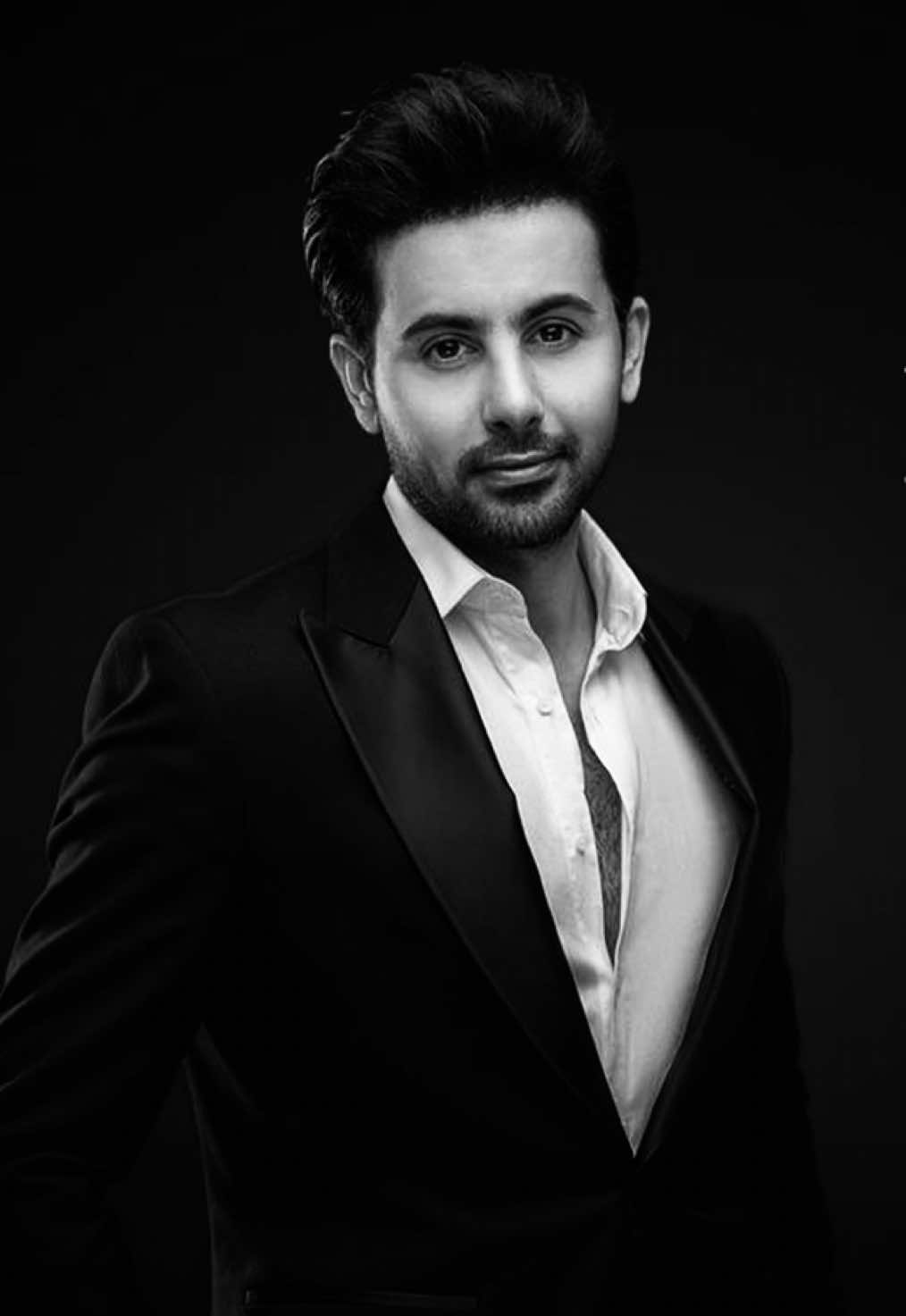 ما تفارق شفاتي ❣️ #فؤاد_عبدالواحد #viral #fyp #explore #fyppppppppppppppppppppppp 