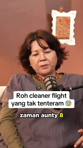 Kepala boleh pusing 360 camtu, gilaa aku pun takut!! #rajaazmi #sembangseram #podcast #horrorstory #kisahseram 