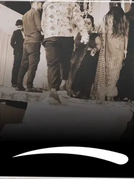 lines`~😘 duet kro apki video virl 100%~☺ #unfrezzmyaccount  #msaqib_088 #foryou #1millionaudition #viralvideo 