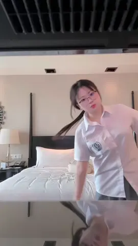 Mukbang đồ ăn Indo với Cat nha #catdangyeu #FFWSGF2025 #FFWSGF2025kol 