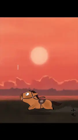 “Cái gì chưa làm được thì vừa khóc vừa làm”. Cùng giúp nhau tăng FL nha m.n ưiii #cogang #tieuda 