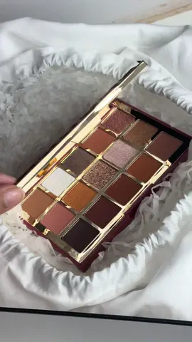 MEWAH GILA … NAKK MASUK LIVEE LAAA NII 🤎🔥